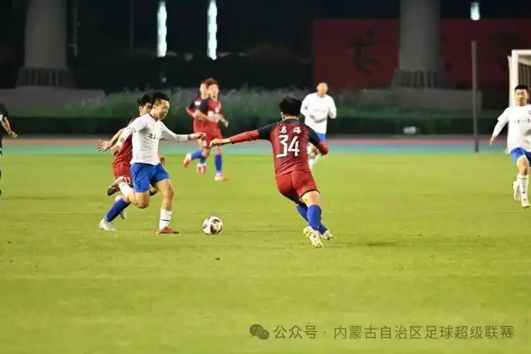 拜仁慕尼黑 VS 门兴格拉德巴赫